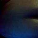 jf0430's Profile Picture