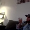 jf12334's Profile Picture