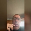 jfcote871's Profile Picture