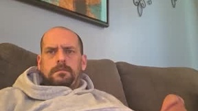 Recent Screenshot of  jfife1017