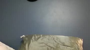 Recent Screenshot of  jfk247