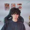 jfromelfen's Profile Picture