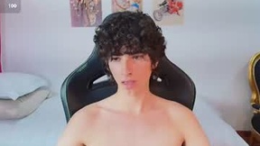 Recent Screenshot of  jfromelfen