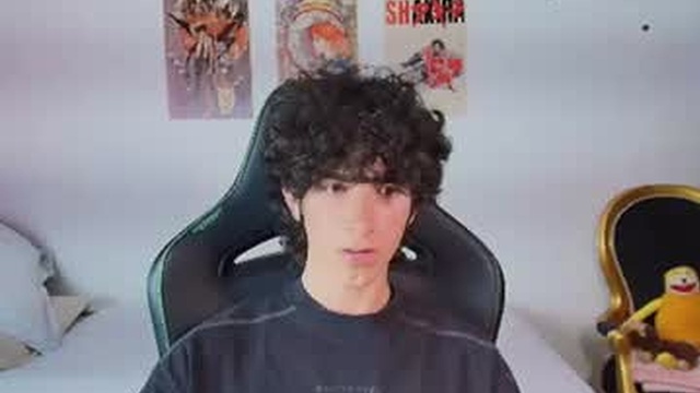 jfromelfen