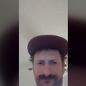 jfrost1588's Profile Picture
