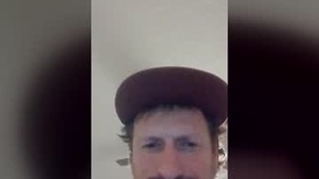 Recent Screenshot of  jfrost1588