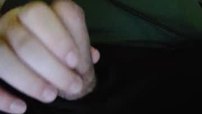 Recent Screenshot of  jfun1337