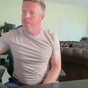 jgingerzaddy's Profile Picture
