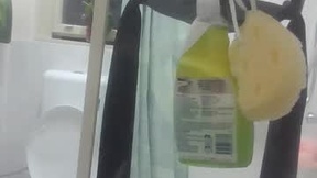 Recent Screenshot of  jglarsbel