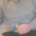 jgmn811's Profile Picture