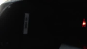 Recent Screenshot of  jgomez696a