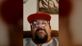 Recent Screenshot of  jgsanchez7781