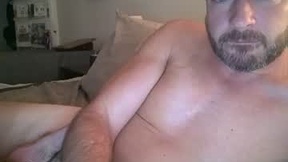 Recent Screenshot of  jh_logan