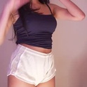 jhaanvi's Profile Picture