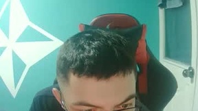 Recent Screenshot of  jhackams