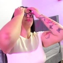 jhacky_sweet's Profile Picture