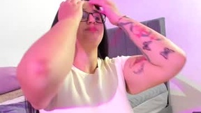 Recent Screenshot of  jhacky_sweet