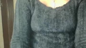 Son Ekran Görüntüsü jhalak_