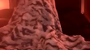 Recent Screenshot of  jhandjh69