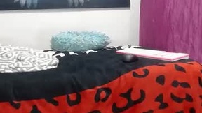 Recent Screenshot of  jhannell_a