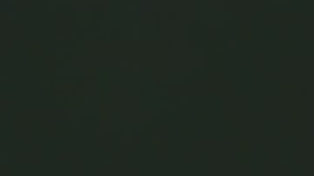 Recent Screenshot of  jhard4u23