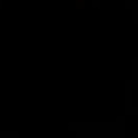 jhardy1128's Profile Picture