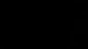 Recent Screenshot of  jhardy1128