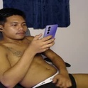 jhaydachs's Profile Picture