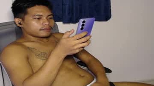 jhaydachs