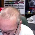 jhenryb38's Profile Picture
