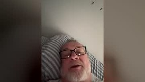 Recent Screenshot of  jhenryb38