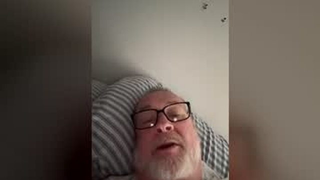 jhenryb38