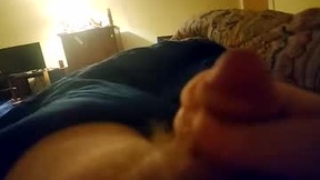 Recent Screenshot of  jhens123