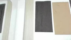 Recent Screenshot of  jheremy_wen