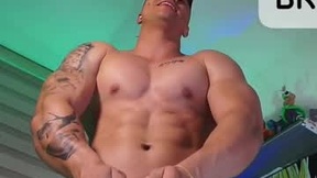 Recent Screenshot of  jherxx