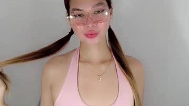 jhessi_kissie