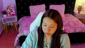 Recent Screenshot of  jhiinny_brownn