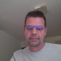 jhmec44000's Profile Picture