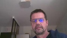 Recent Screenshot of  jhmec44000