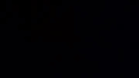 Recent Screenshot of  jho2flo