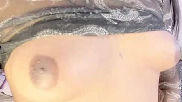 jhoanatrans22
