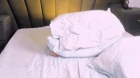 Recent Screenshot of  jhoanleandro