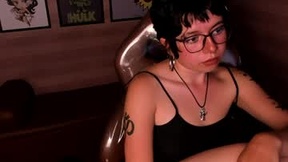 Recent Screenshot of  jhoanne_1