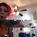 jhoiisbell's Profile Picture