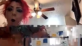 Recent Screenshot of  jhoiisbell