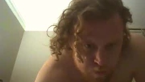 Recent Screenshot of  jholt2435