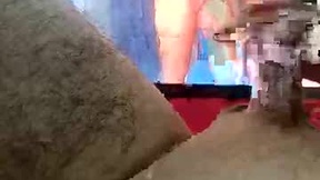 Recent Screenshot of  jhon24102