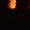 jhon431918's Profile Picture