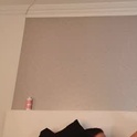 jhon_and_karol's Profile Picture