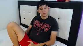 Recent Screenshot of  jhon_and_nicolle